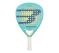 Bullpadel Raquette De Padel Pour Femme Flow 2025