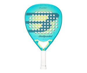 Bullpadel Flow Femme 25