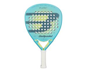 Bullpadel Flow Femme 25