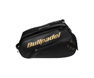 Bullpadel Flow Housse De Raquette