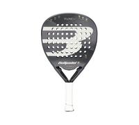 Bullpadel Flow Legend Raquette De Padel