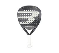 Bullpadel Flow Legend Raquette de padel Raquettes test nosize