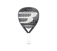 Bullpadel Flow Legend W 2026