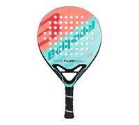 BULLPADEL Flow Light Mujer