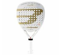 BULLPADEL Flow W 24