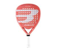 Bullpadel Flow W Woman 2023