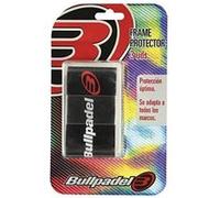 Bullpadel frame lot de 3 surgrips G