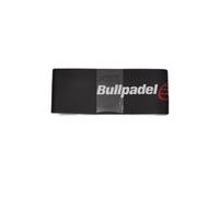 Bullpadel frame nero