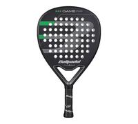 BULLPADEL Game Power Negro