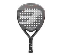 Bullpadel Game PWR Gris 2025