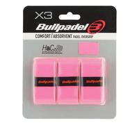 Bullpadel Gb-1201 Comfort Absorbent