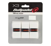 Bullpadel Gb-1603 Senso-blanc