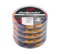 Bullpadel Gb-1604 Box 50-multicouleur