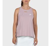 Bullpadel Gemma 26 Débardeur Tank Top Femmes XL