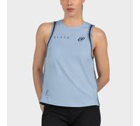 Bullpadel Gemma 26v Débardeur Tank Top Femmes XS