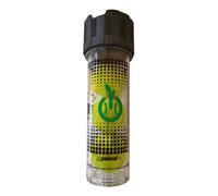 PASCAL BOX - Le seul système de pressurisation complet et de haute précision pour les balles de tennis, de padel et de frontenis. Jouez avec la pression prescrite, toujours.