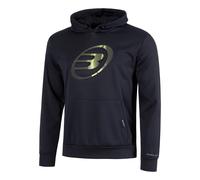 Bullpadel Gomese Sweat À Capuche Hommes-bleu Foncé S