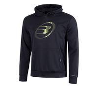 Bullpadel Gomese Sweat À Capuche Hommes Bleu_foncé - Xxl XXL