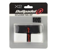 Bullpadel Gr1210-noir,blanc