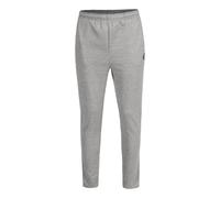 Bullpadel Grane Pantalon Survêtement Hommes-gris Gris - Xxl XXL