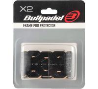 Bullpadel Grip De Padel Box Frame Pro 2 Unités