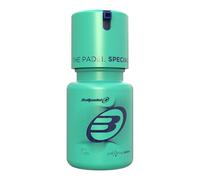 Bullpadel Pot Gel Crystal Grip