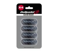 Bullpadel Grip De Padel Custom W 4x3 Box 12 12 Unités