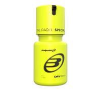 Bullpadel Gel Dry Grip – Bouteille