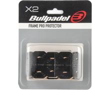 Bullpadel Grip De Padel Frame Pro 2 Unités