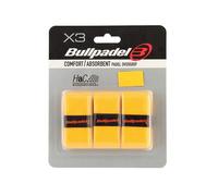 Bullpadel Grip De Padel Gb1201 12 Unités