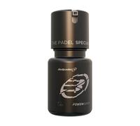 Bullpadel Grip De Padel Gel Power