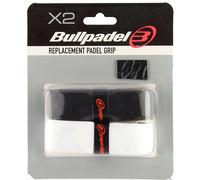 Bullpadel Grip De Padel Gr1210 12 Unités