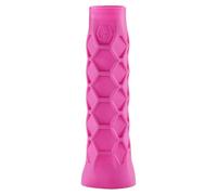 Bullpadel Grip De Padel Hesacore