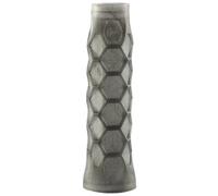 Bullpadel Grip Hesacore Carbon Gris