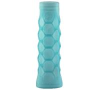 Bullpadel Grip De Padel Hesacore Gel