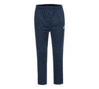 Bullpadel Gudina Pantalon Survêtement Hommes-bleu Foncé Bleu - L L