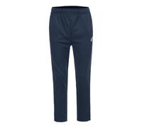 Bullpadel Gudina Pantalon Survêtement Hommes-bleu Foncé M