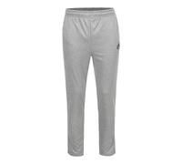 Bullpadel Gudina Pantalon Survêtement Hommes-gris S
