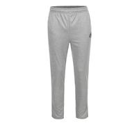 Bullpadel Gudina Pantalon Survêtement Hommes-gris Gris - L L
