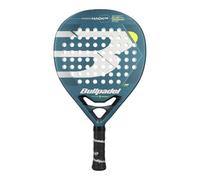 Bullpadel Hack 02 PRF 2024