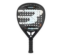BULLPADEL HACK 03 24 - Paquito Navarro