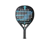 Bullpadel Hack 03 Control 2022