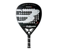 Bullpadel Hack 03 Jr 2024