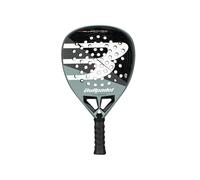 Bullpadel Hack 04 2026