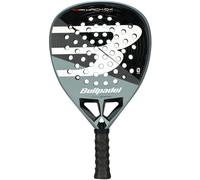 Bullpadel Hack 04 26 Noir/Gris ONE-SIZE