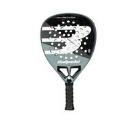 Bullpadel Hack 04 26 Raquette De Padel