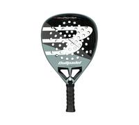 Bullpadel Hack 04 26 Raquette de padel Raquettes test
