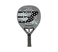 Bullpadel Hack 04 Hyb 26 Raquette de padel Raquettes test