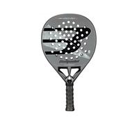 Bullpadel Hack 04 Hybrid 2026
