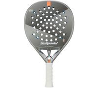 Bullpadel Hack 04 Hyb Cloud Raquette De Padel